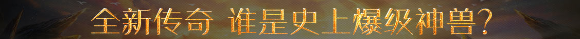 江都市新闻网